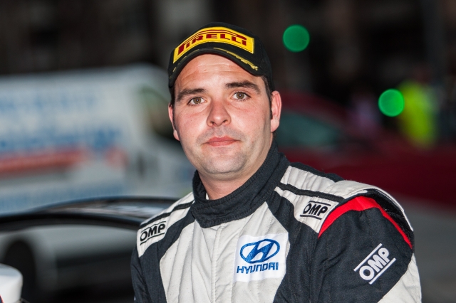 005 Rallye Sierra Morena 042